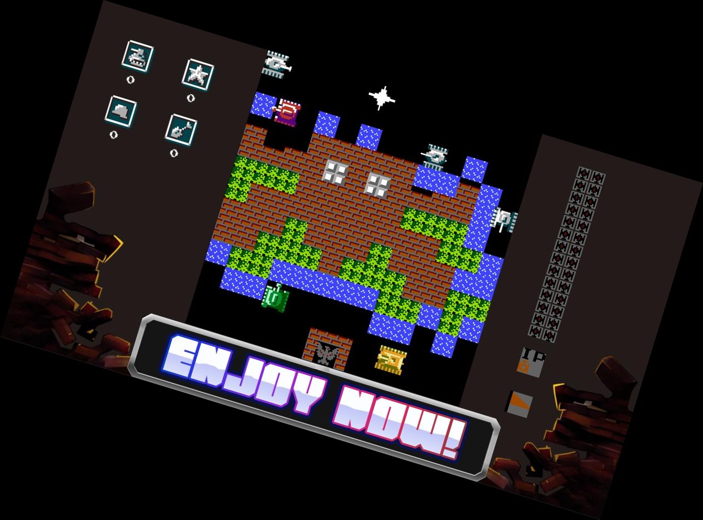 <think>
Okay, the user wants me