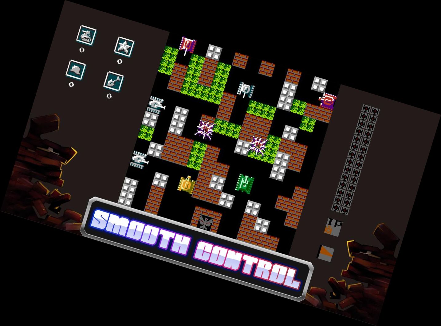 <think>
Okay, the user wants me