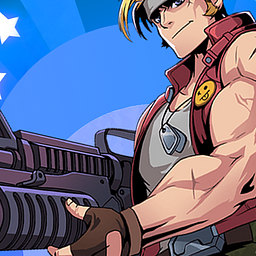 Взрывная Бригада - Доступ