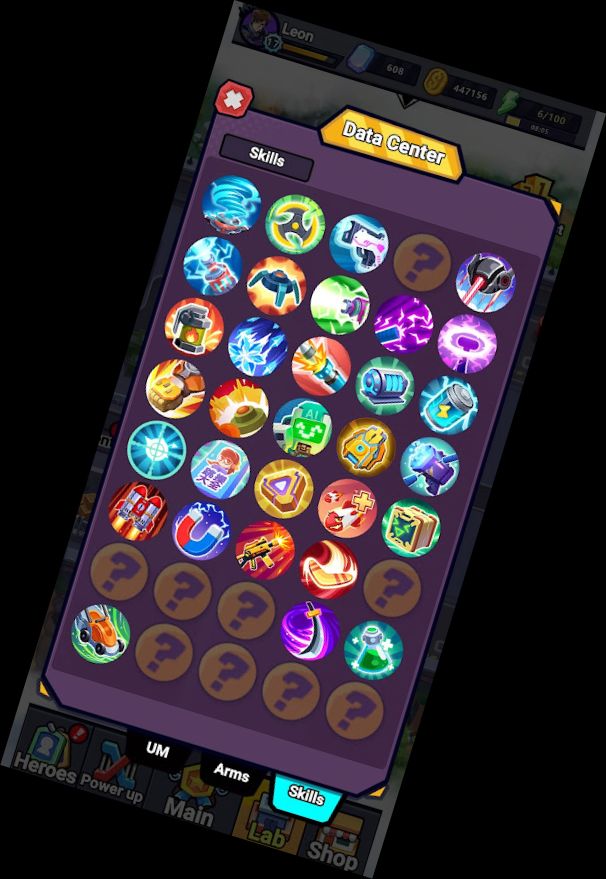 Бласт Команда – вже доступно