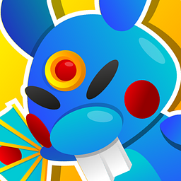 Toonsters: Crucando Mundos