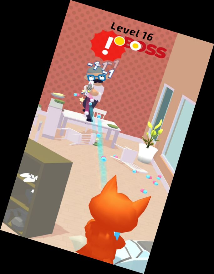 <think>
Okay, the user wants me to act as an