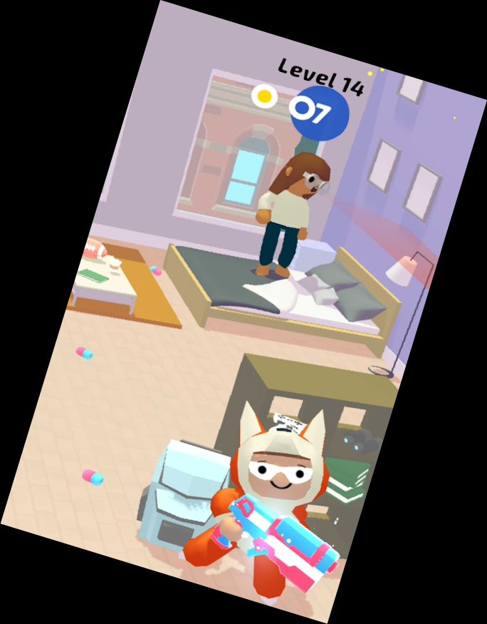 <think>
Okay, the user wants me to act as an