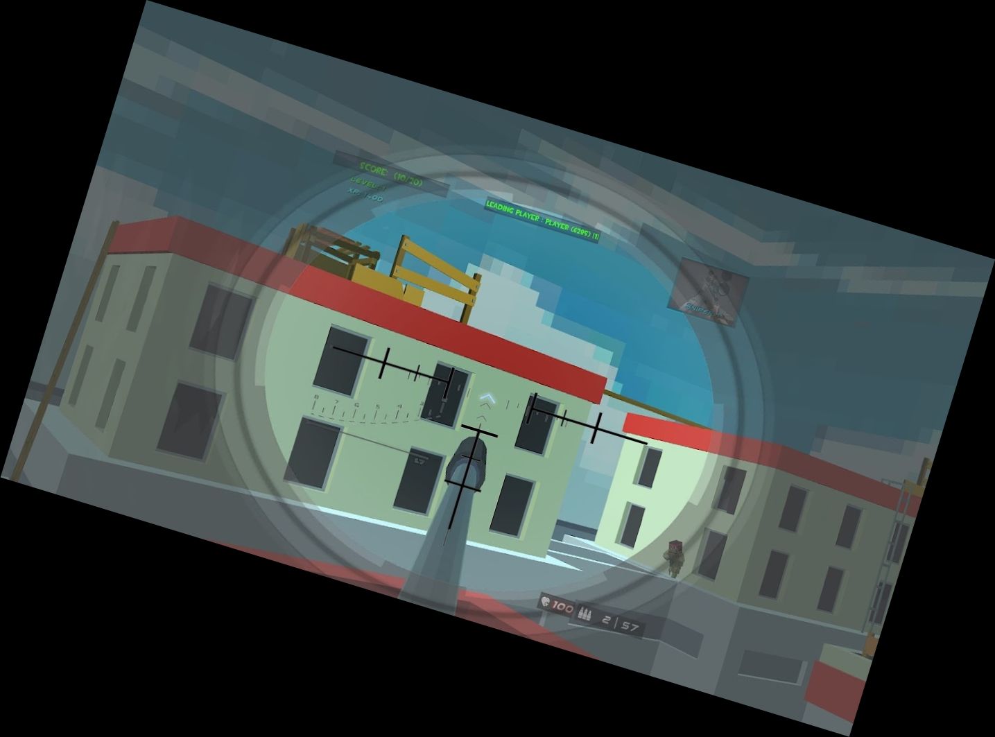 <think>
Okay, let's see. The user wants