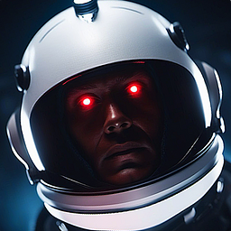 БС: Онлайн Жах