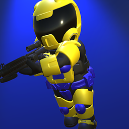 Останній Герой