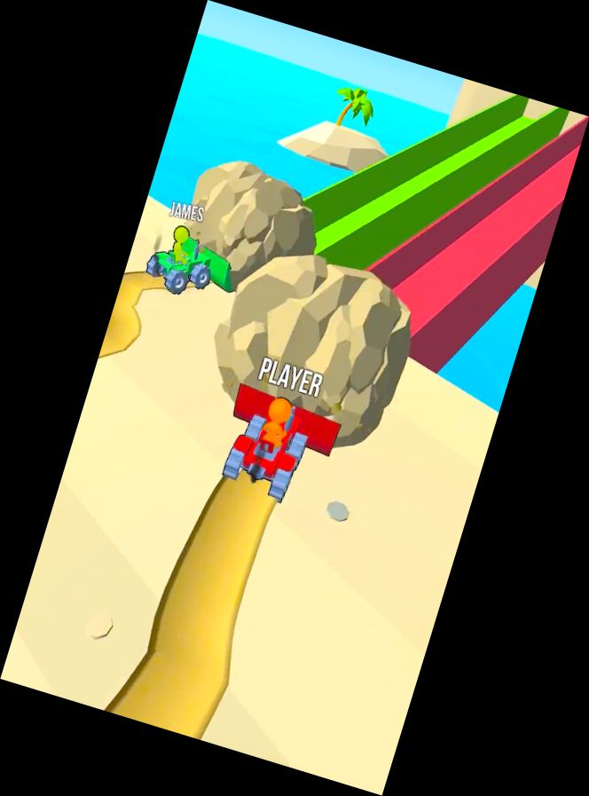 Бульдозерний За