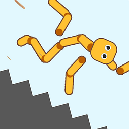 Ігри Ляльки із Задма