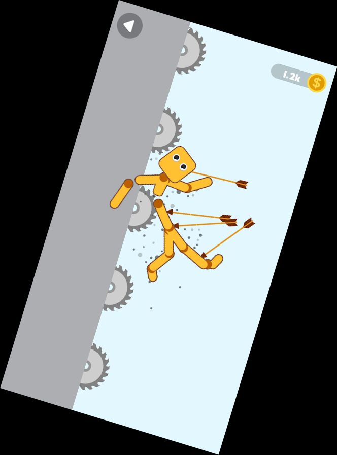 Тряпичная Кукла Слом