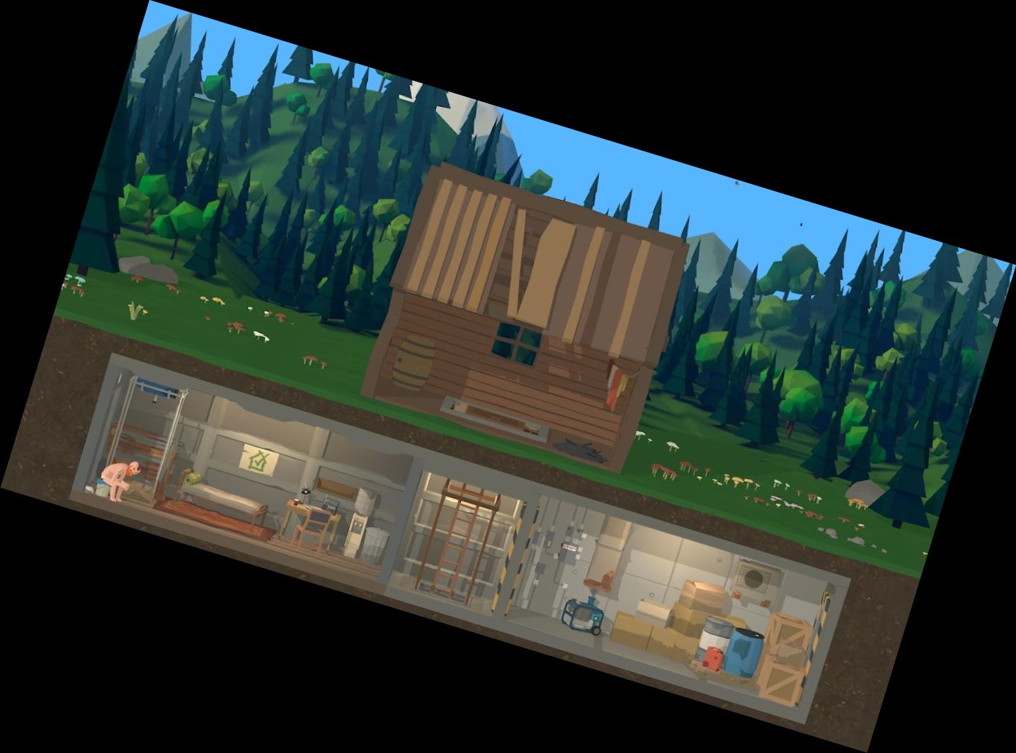 <think>
Okay, the user wants me to act as