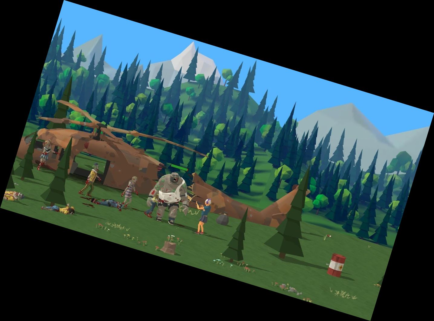 <think>
Okay, the user wants me to act as