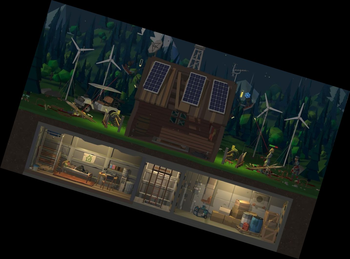 <think>
Okay, the user wants me to act as