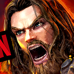 Викинги: Валх