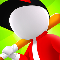 Об'єднавчі Бої: Ударна Ф