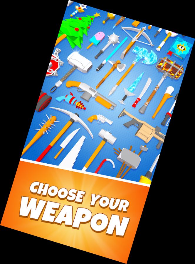 Об'єднавчі Бої: Ударна Ф