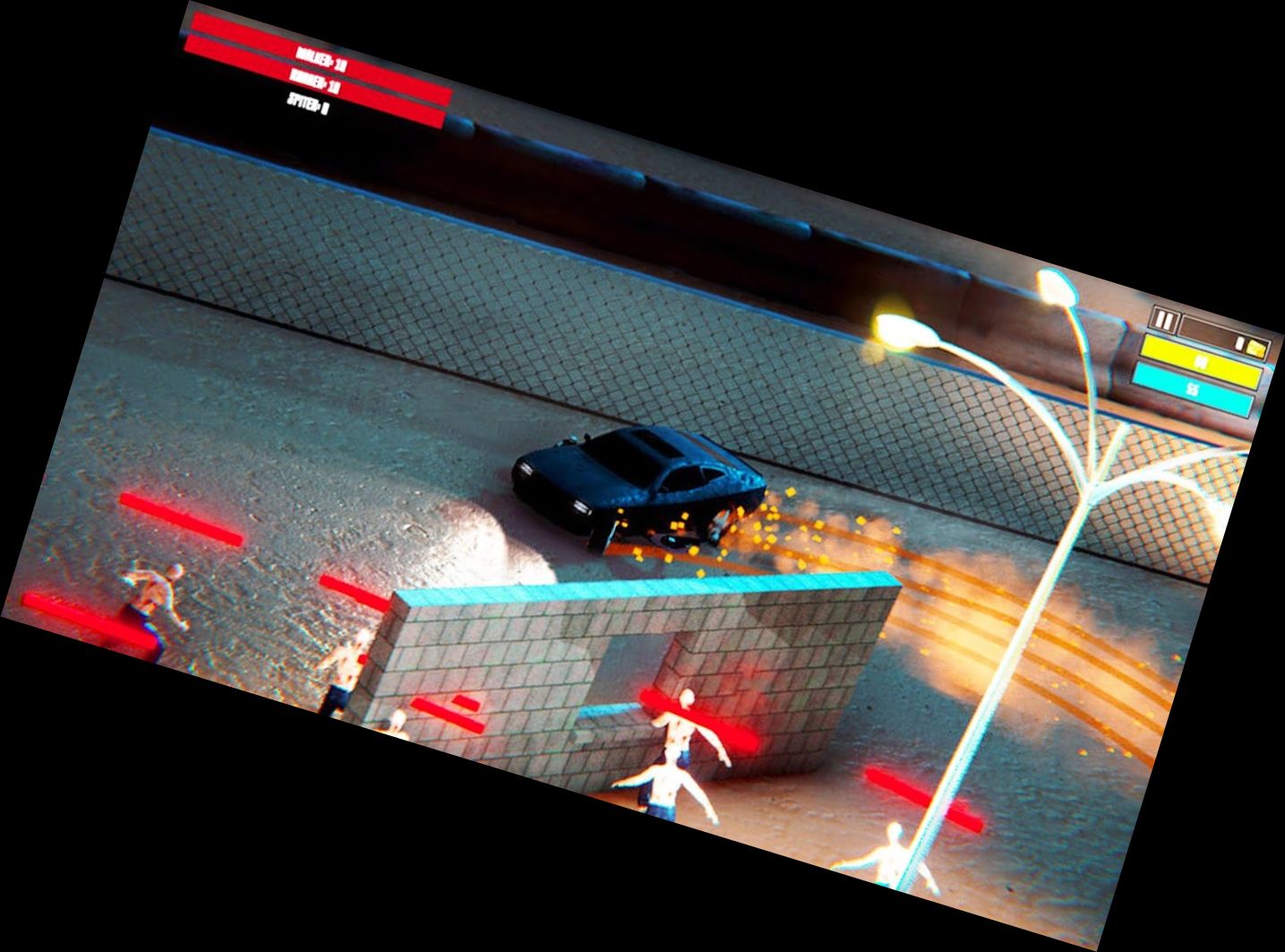 <think>
Okay, the user wants me to translate or