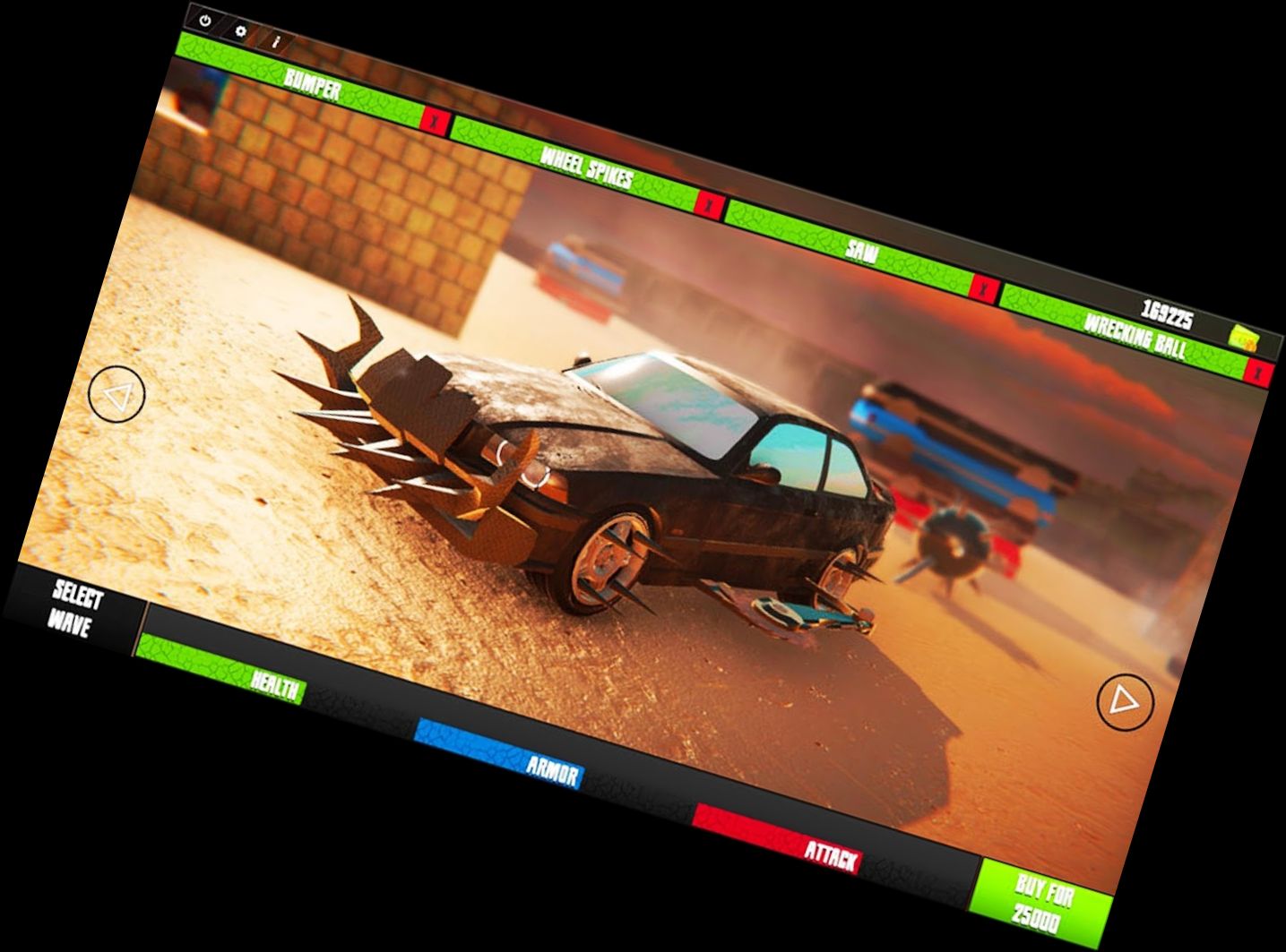 <think>
Okay, the user wants me to translate or