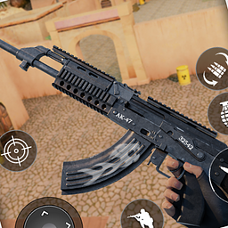 <think>
Okay, let's see. The user wants