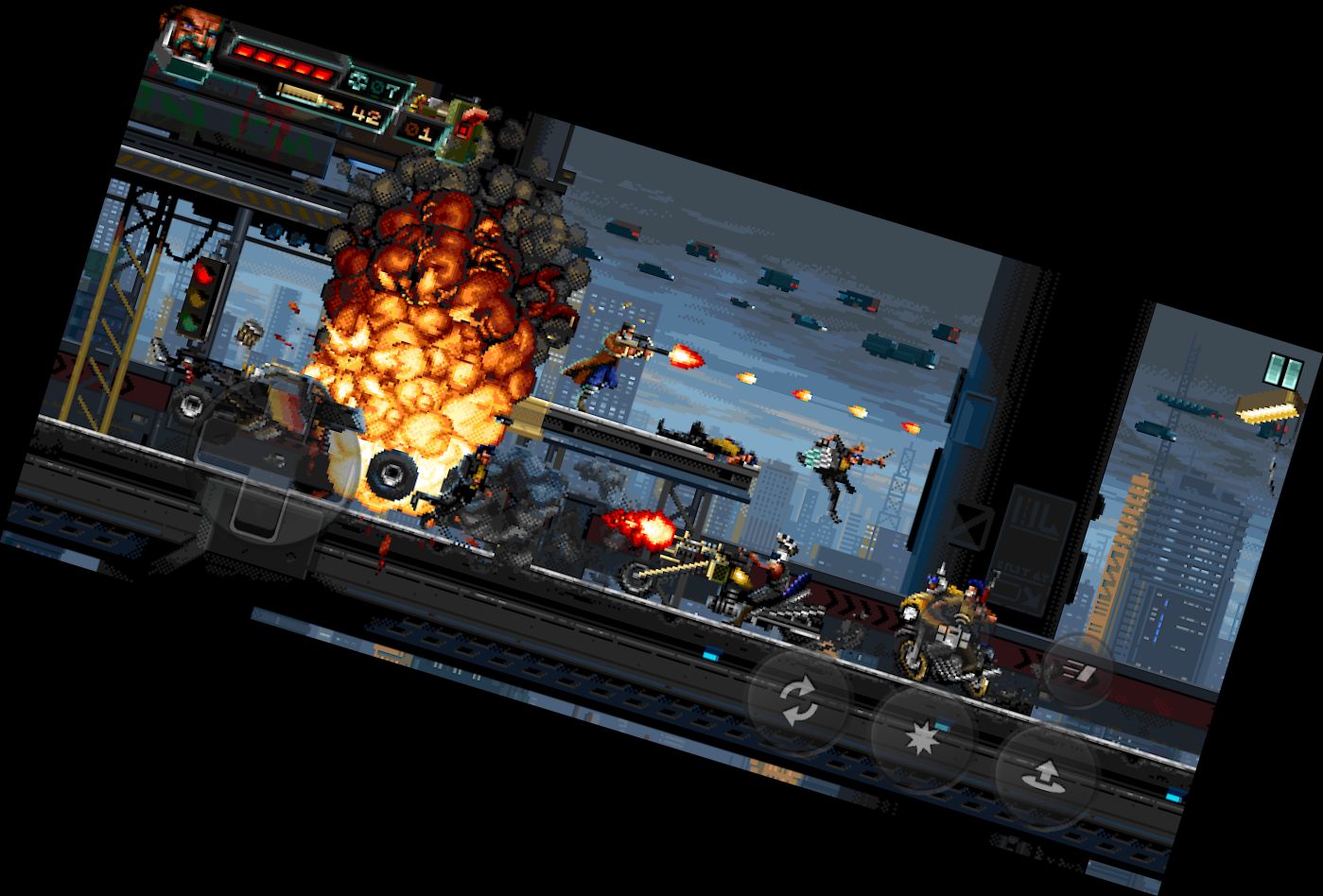 <think>
Okay, so the user wants me to translate