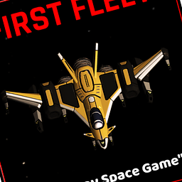 Космічний Шут