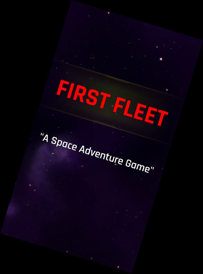 Космічний Шут