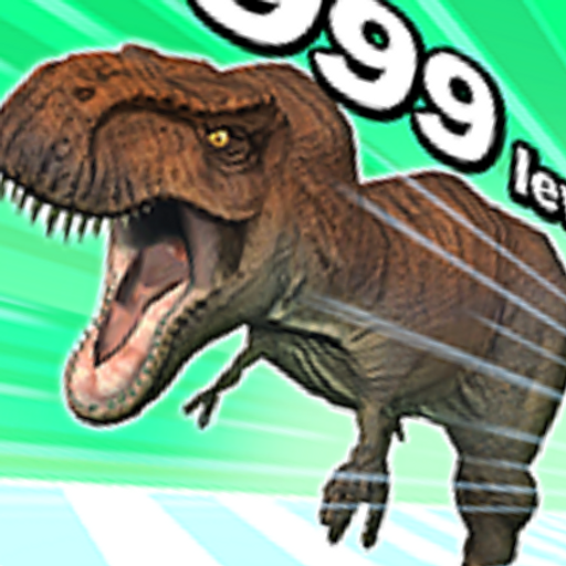 Dino Progress: Consume & Sprint