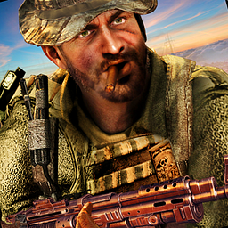 Böser CS: Armee-Kommando-K