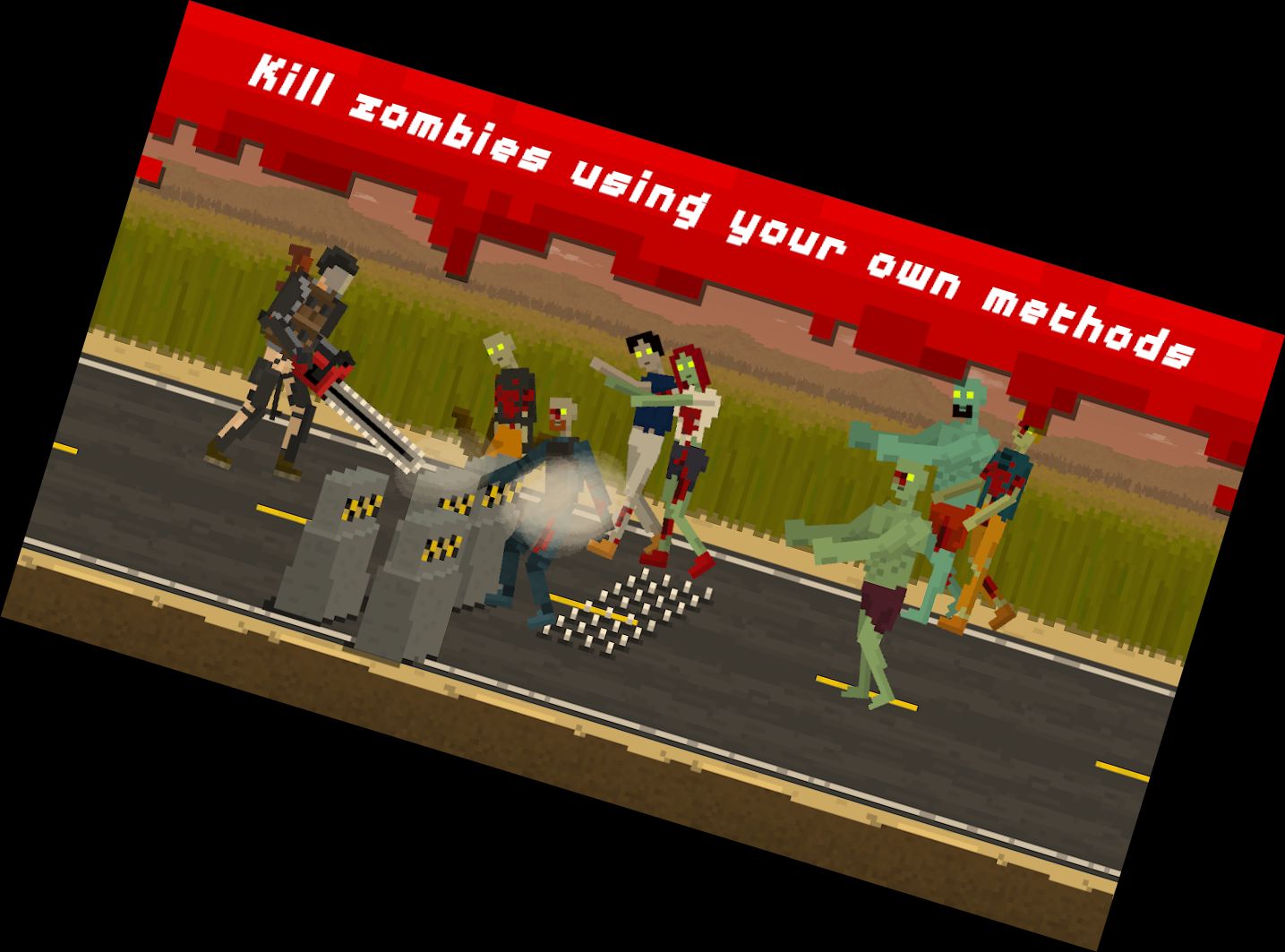 <think>
Okay, let me think. The user wants the