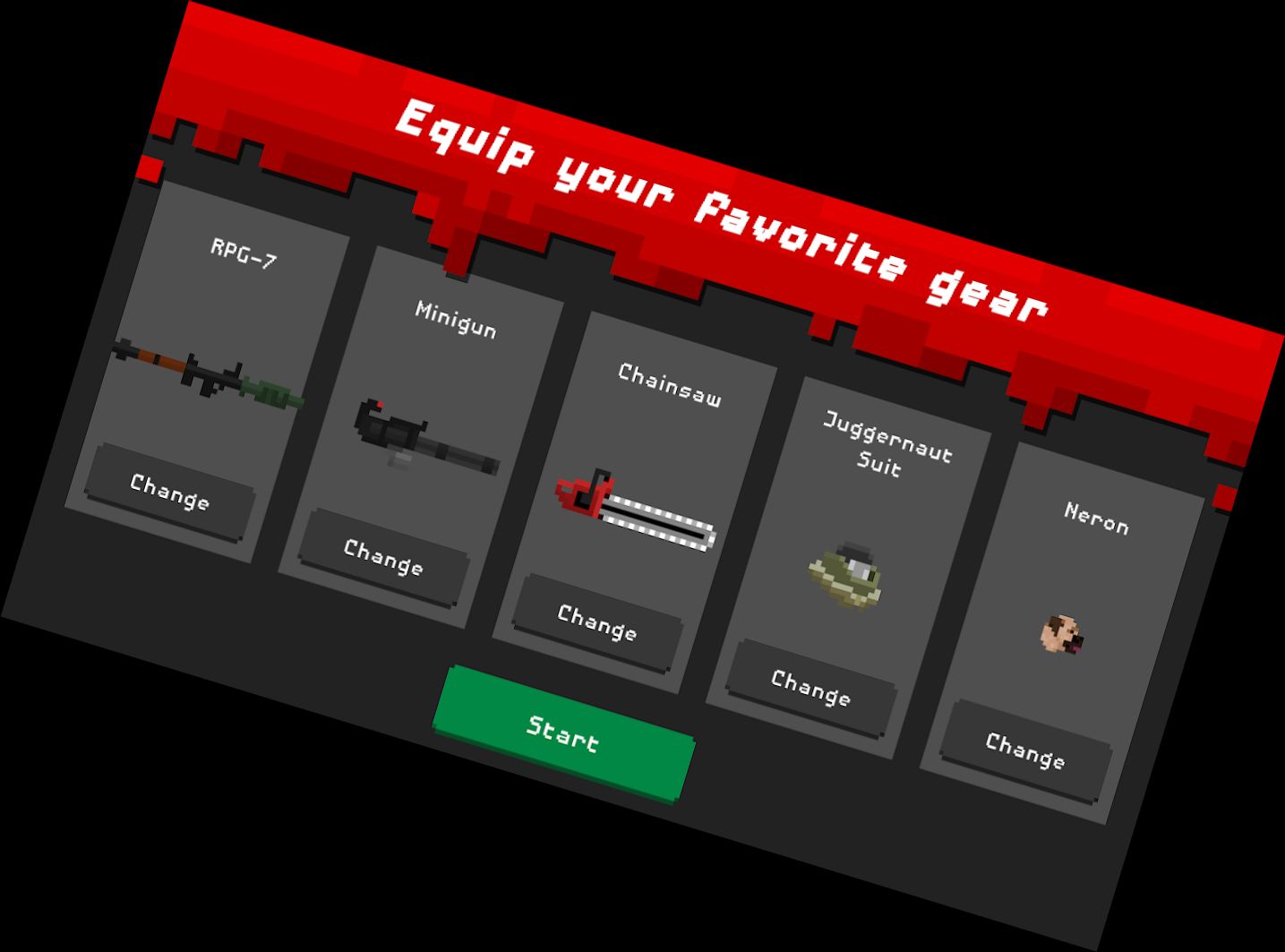 <think>
Okay, let me think. The user wants the