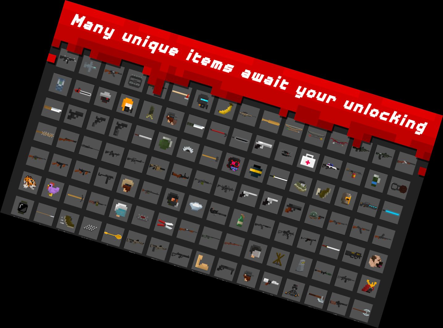 <think>
Okay, let me think. The user wants the