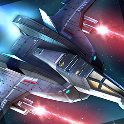 Квантовий Пер