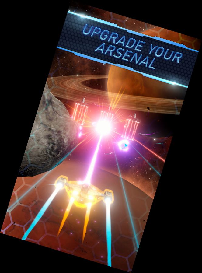 Квантовий Пер