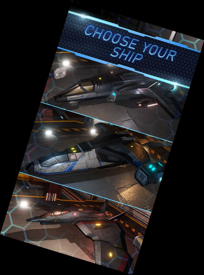 Квантовый Пер