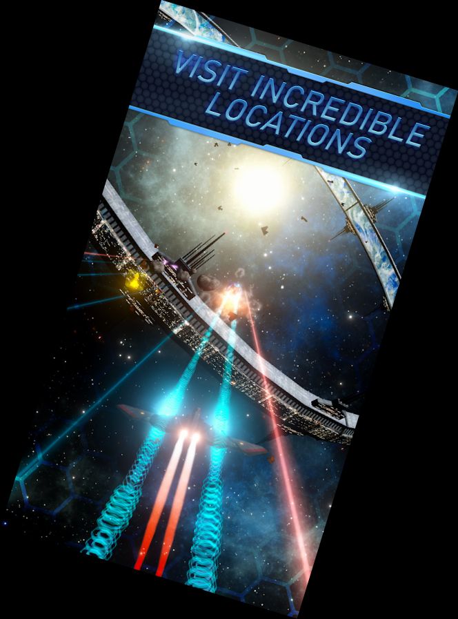 Квантовый Пер