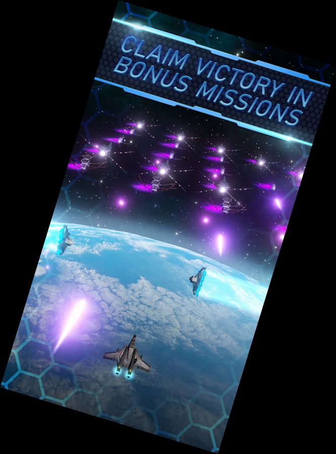 Квантовый Пер