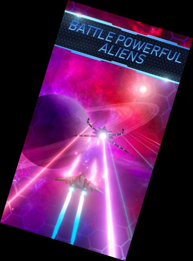 Квантовий Пер