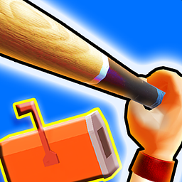 Почтовый Ящик