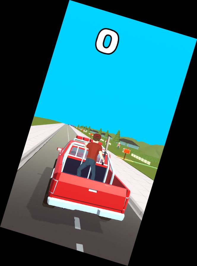 Бейсбол поштов