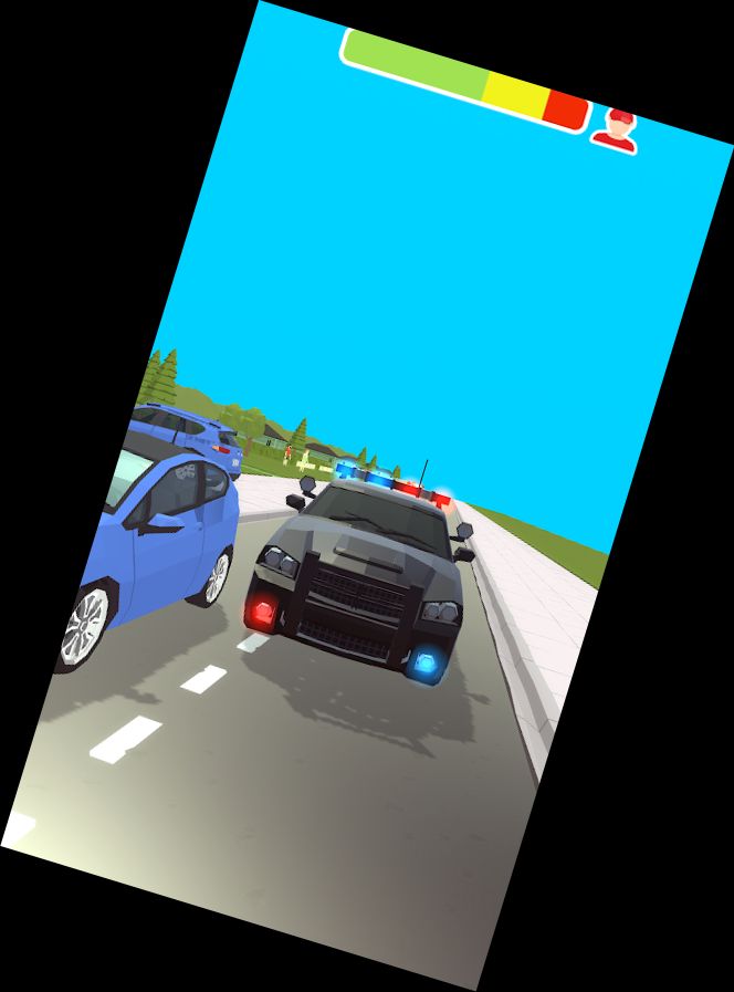 Почтовый Ящик