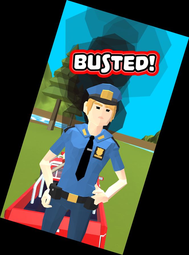 Бейсбол поштов