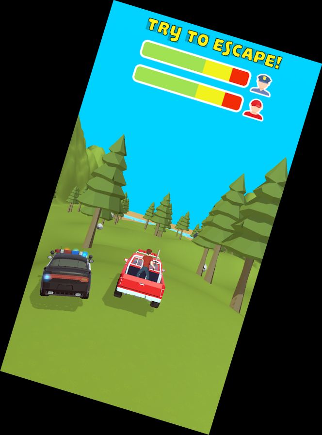 Почтовый Ящик