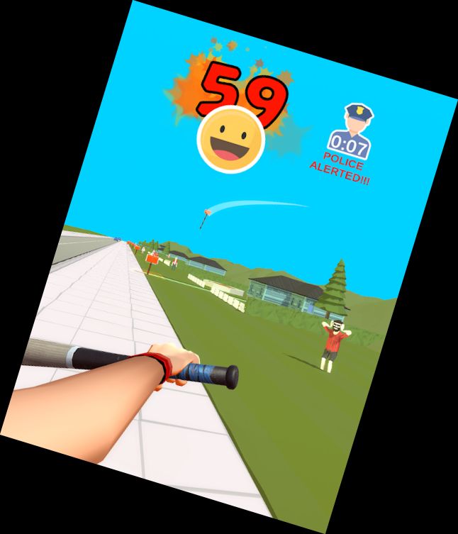 Бейсбол поштов