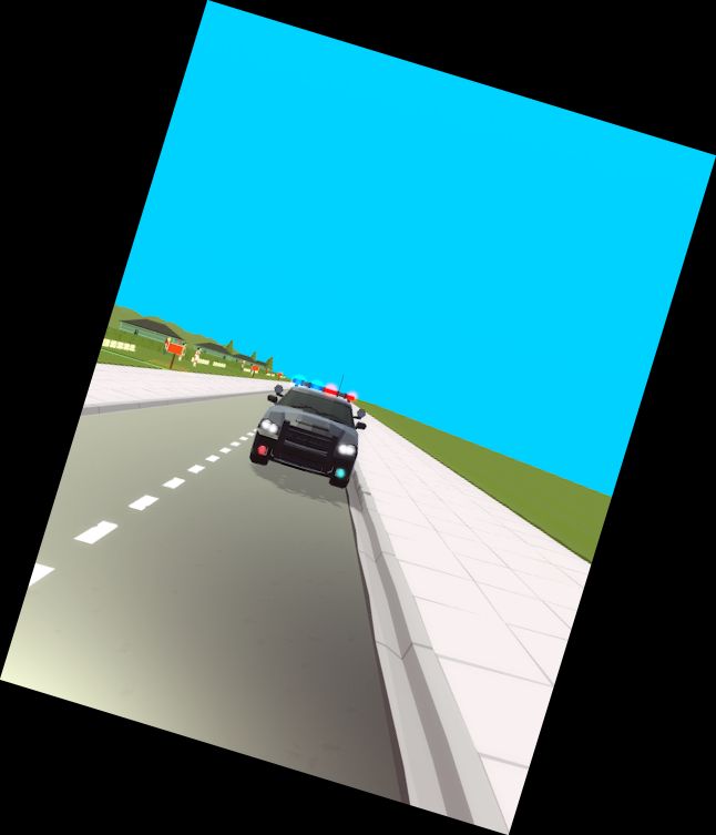 Бейсбол поштов