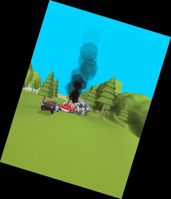 Почтовый Ящик