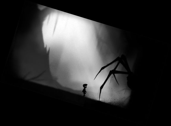 LIMBO