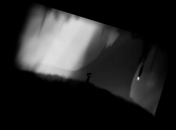 LIMBO