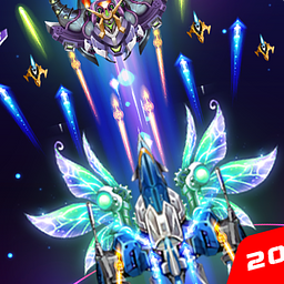 Галактическое Вторжение: Кос