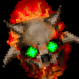 Unverdammt - Klassisches 3D-E