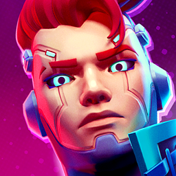 Outfire: Tiroteo de Batalla Real