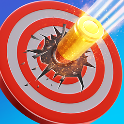 Мастер Стрельбы Мир - О